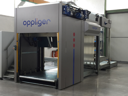 Oppliger_Twist 1616 S3